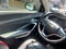 2023 Chevrolet Groove 1.5 TIPO C PREMIER At