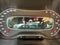 2023 Chevrolet Groove 1.5 TIPO C PREMIER At