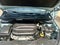 2023 Chevrolet Groove 1.5 TIPO C PREMIER At
