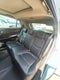 2023 Chevrolet Groove 1.5 TIPO C PREMIER At