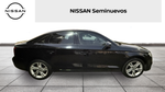 2020 Audi A3 1.4 Dynamic 35 At