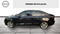 2020 Audi A3 1.4 Dynamic 35 At