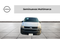 2022 Volkswagen Transporter 2.0 Cargo Van Mt