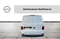 2022 Volkswagen Transporter 2.0 Cargo Van Mt