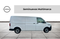 2022 Volkswagen Transporter 2.0 Cargo Van Mt