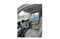 2022 Volkswagen Transporter 2.0 Cargo Van Mt