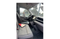 2022 Volkswagen Transporter 2.0 Cargo Van Mt