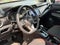 2024 Nissan Versa 1.6 SR At