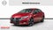 2024 Nissan Versa 1.6 SR At
