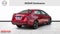 2024 Nissan Versa 1.6 SR At