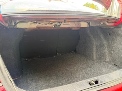 2024 Nissan Versa 1.6 SR At
