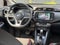 2024 Nissan Versa 1.6 SR At