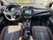 2024 Nissan Versa 1.6 SR At
