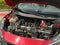 2024 Nissan Versa 1.6 SR At