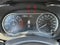 2024 Nissan Versa 1.6 SR At