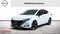 2024 Nissan Versa 1.6 SR At