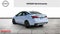 2024 Nissan Versa 1.6 SR At