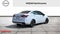 2024 Nissan Versa 1.6 SR At