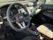 2024 Nissan Versa 1.6 SR At