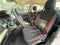 2024 Nissan Versa 1.6 SR At