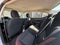 2024 Nissan Versa 1.6 SR At