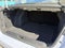 2024 Nissan Versa 1.6 SR At