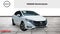 2024 Nissan Versa 1.6 Advance Mt