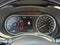 2024 Nissan Versa 1.6 Advance Mt