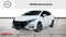 2024 Nissan Versa 1.6 Advance Mt