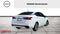 2024 Nissan Versa 1.6 Advance Mt