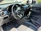 2024 Nissan Versa 1.6 Advance Mt