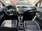 2024 Nissan Versa 1.6 Advance Mt