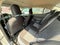 2024 Nissan Versa 1.6 Advance Mt