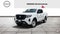 2022 Nissan Frontier 2.5 Se Mt