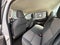 2022 Nissan Frontier 2.5 Se Mt