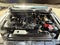 2022 Nissan Frontier 2.5 Se Mt