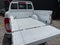2022 Nissan Frontier 2.5 Se Mt