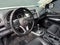 2023 Nissan Frontier 2.5 Le Platinum At