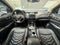 2023 Nissan Frontier 2.5 Le Platinum At