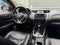 2023 Nissan Frontier 2.5 Le Platinum At