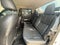 2023 Nissan Frontier 2.5 Le Platinum At