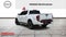 2023 Nissan Frontier 2.5 Le Platinum At