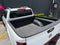 2023 Nissan Frontier 2.5 Le Platinum At