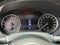 2023 Nissan Frontier 2.5 Le Platinum At