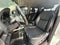 2023 Nissan Frontier 2.5 Le Platinum At