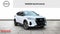 2024 Nissan Kicks 1.6 Advance Mt