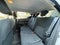 2024 Nissan Kicks 1.6 Advance Mt