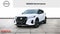 2024 Nissan Kicks 1.6 Advance Mt