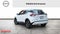 2024 Nissan Kicks 1.6 Advance Mt