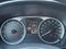 2024 Nissan Kicks 1.6 Advance Mt